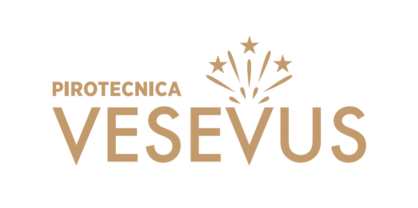 Pirotecnica Vesevus