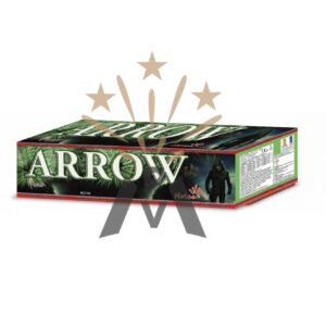 ARROW 144 LANCI