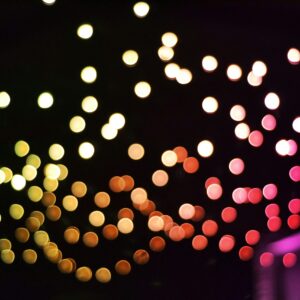 test2 - immagine 1