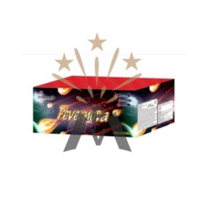 FEVERNOVA 72 LANCI