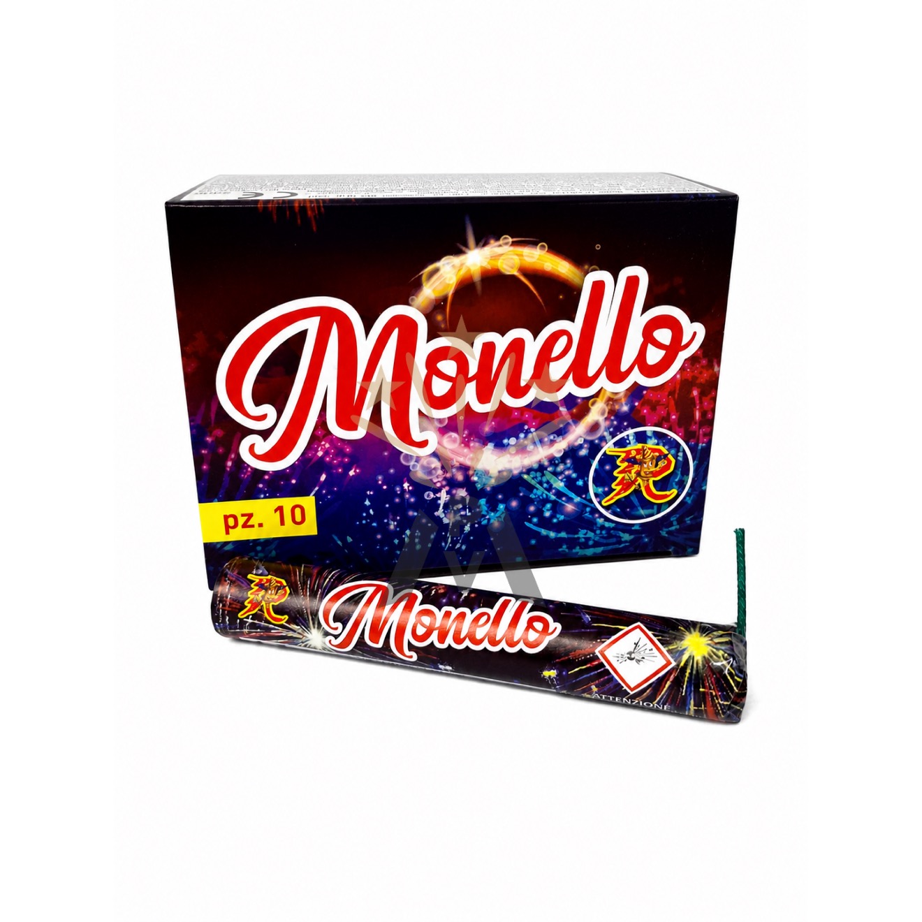MONELLO