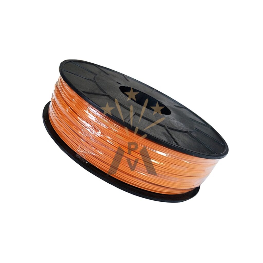 BOBBINA DA 500 metri