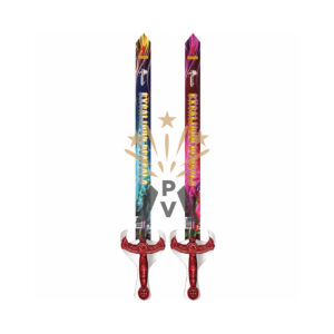 EXCALIBUR BENGALA
